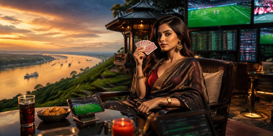 tv96 অফার বোর্ড